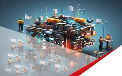 ISO 20000-1 certificate is a critical step for companies looking to improve their IT service management. Kayra Certification provides ISO 20000-1 certification services in compliance with the ITIL framework, helping you enhance your service quality.






